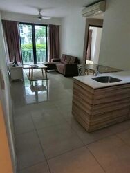 Parc Centros (D19), Condominium #557465511